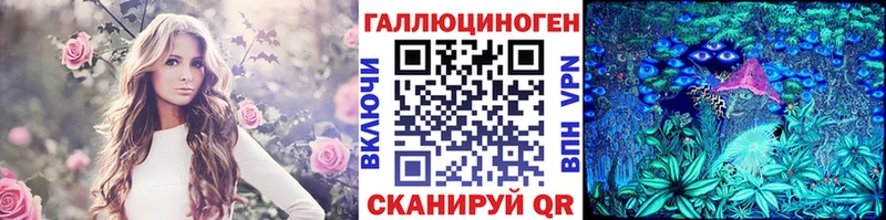 Псилоцибиновые грибы Cubensis  закладки  Бабаево 